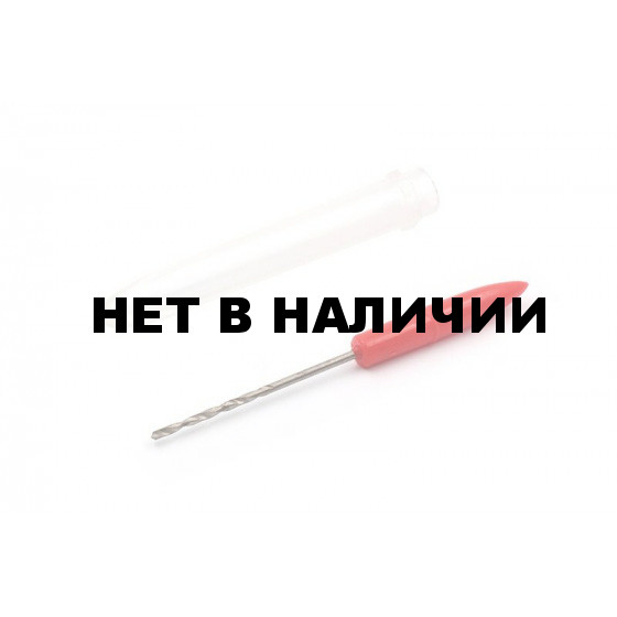 Сверло для бойлов Namazu N-TB04