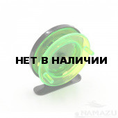 Катушка проводочная Namazu Scoter 65 мм N-65P01