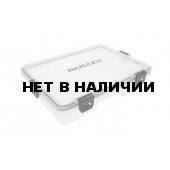 Коробка рыболовная Namazu TackleBox Waterproof N-BOX42