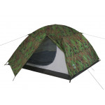 Палатка Jungle Camp Alaska 4 (70859)