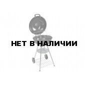 Гриль Go Garden Barbeque 47 (50134)