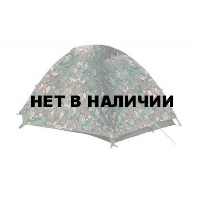 Палатка Tramp Lite Hunter 2 (TLT-008)