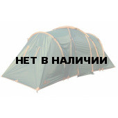 Палатка Totem Hurone 4 (V2) TTT-025
