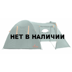 Палатка Totem Catawba 4 (V2) TTT-024