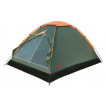 Палатка Totem Summer 4 (V2) TTT-029