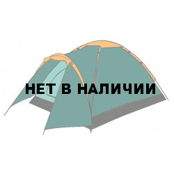 Палатка Totem Summer 2 Plus (V2) TTT-030