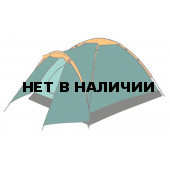 Палатка Totem Summer 3 Plus (V2) TTT-031