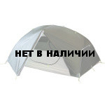 Палатка Tramp Cloud 3 Si (TRT-094)