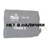 Подложка для палатки Tramp Cloud 3 Si (TRA-280)