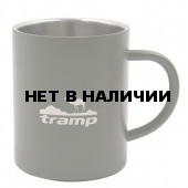 Термокружка Tramp 300 мл TRC-009.12