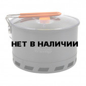 Котелок походный Tramp Firebird 2,2л c термообменником TRC-119