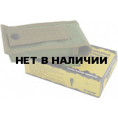 Набор складных столовых приборов Tramp TRC-049