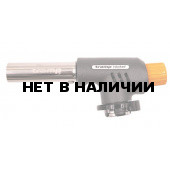 Газовый резак с пьезоподжигом Tramp Rocket TRG-052