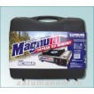 Газовая плитка Еврогаз Magnum LPG MS-2000