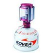 Газовая лампа Kovea KL-805