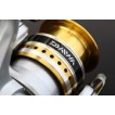 Рыболовная катушка DAIWA Crest 3500