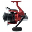 Рыболовная катушка DAIWA Emcast Sport 6000-AB