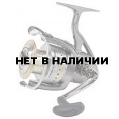 Рыболовная катушка DAIWA Procaster 3500X