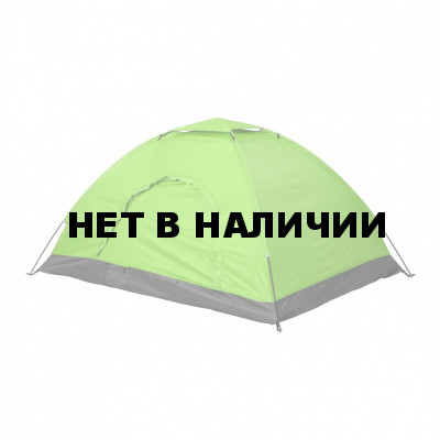 Палатка Summer-2 (ZH-A034-2)