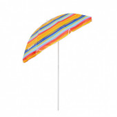 Зонт пляжный Nisus N-200N-SO 200 см
