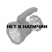 Фонарь кемпинговый Helios HS-FK-5002