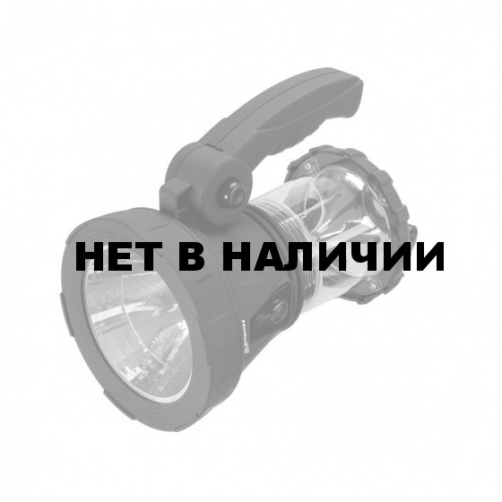 Фонарь кемпинговый Helios HS-FK-5002