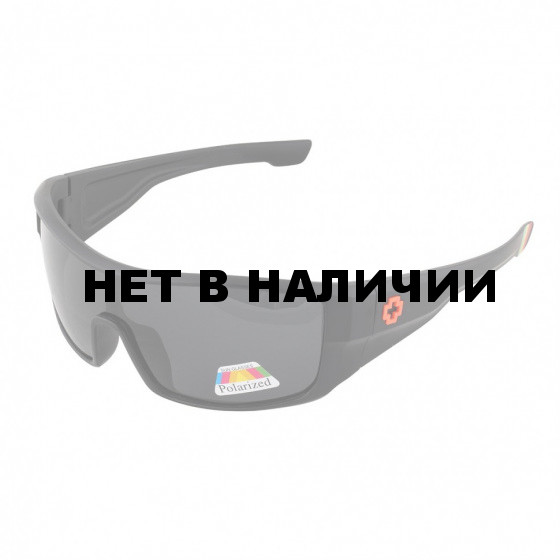 Очки поляризационные в чехле Premier Fishing (PR-OP-9436-G)