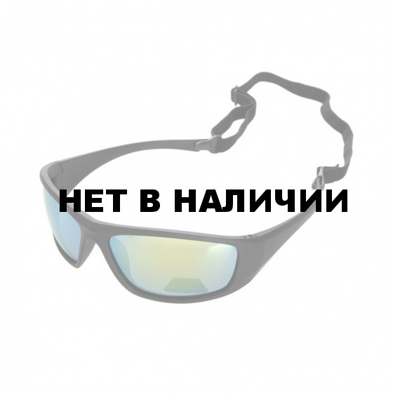 Очки поляризационные в чехле Premier Fishing (PR-OP-55404-СB)