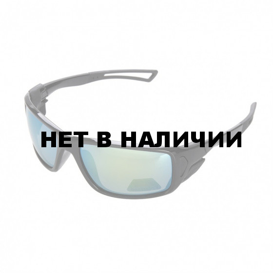 Очки поляризационные в чехле Premier Fishing (PR-OP-55408-СB-B)