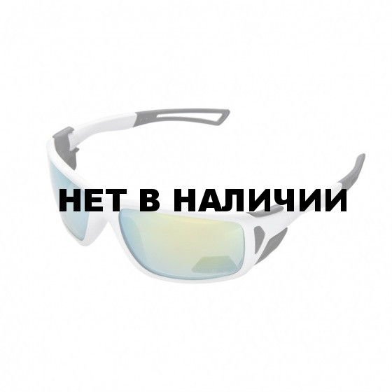 Очки поляризационные в чехле Premier Fishing (PR-OP-55408-СB-W)