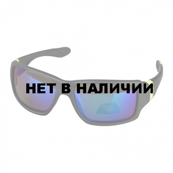 Очки поляризационные в чехле Premier Fishing (PR-OP-1189-C)