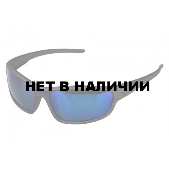 Очки поляризационные в чехле Premier Fishing (PR-OP-8228-C)