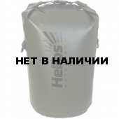 Гермомешок Helios 50 л (HS-DB-503369-H)