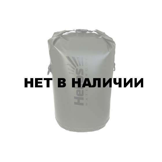 Гермомешок Helios 50 л (HS-DB-503369-H)