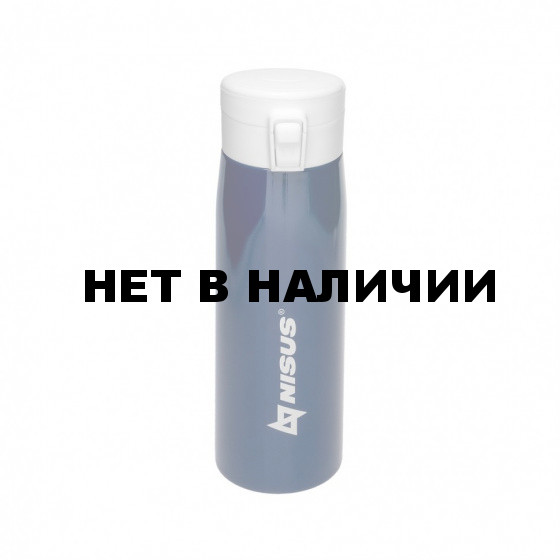 Термос Nisus 480 мл N.TMK-HD-480-65