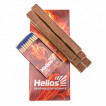Палочки для розжига Helios 6 шт HS-PR-6