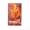 Спички длительного горения Helios 20 шт HS-SDG-20