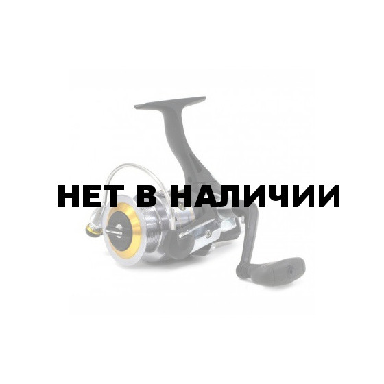 Катушка безынерционная Ryobi Oasys 5000 4bb