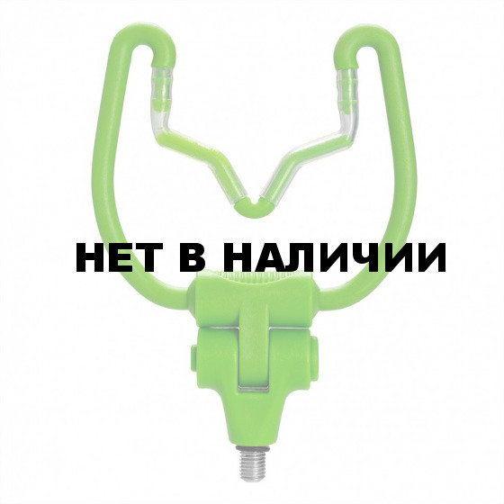 Насадка на подставку д/удочки Helios HS-HY-01