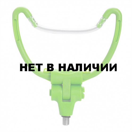 Насадка на подставку д/удочки Helios HS-HY-03