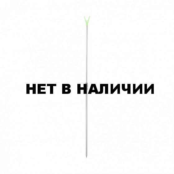 Подставка д/удочки тел. 1,8м Helios HS-XC-BXG2180