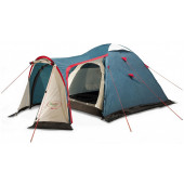 Палатка Canadian Camper Rino 3 royal