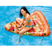 Матрас для плавания Intex 58752 Пицца