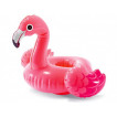 Надувной подстаканник Intex Фламинго 57500 (3 шт)