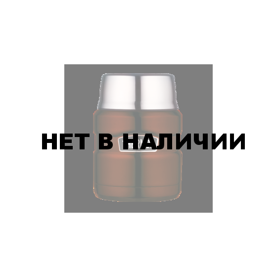 Термос для еды Thermos SK 3000 Cooper 0.47l (848437)