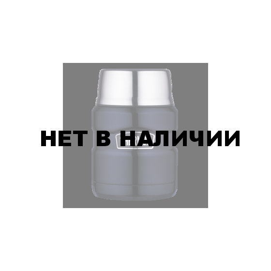 Термос для еды Thermos SK 3000 Midnight Blue 0.47l (848420)