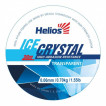 Леска Helios Ice Crystal 0,06мм 30м Transparent Nylon HS-ICT 0,06/30