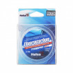 Леска флюорокарбон Helios Fluorocarbon 0,20мм 50м Transparent HS-FCT 20/50