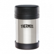 Термос для еды Thermos JNL-350 (832849)