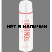 Термос Thermos Classique White 0.5l (531834)